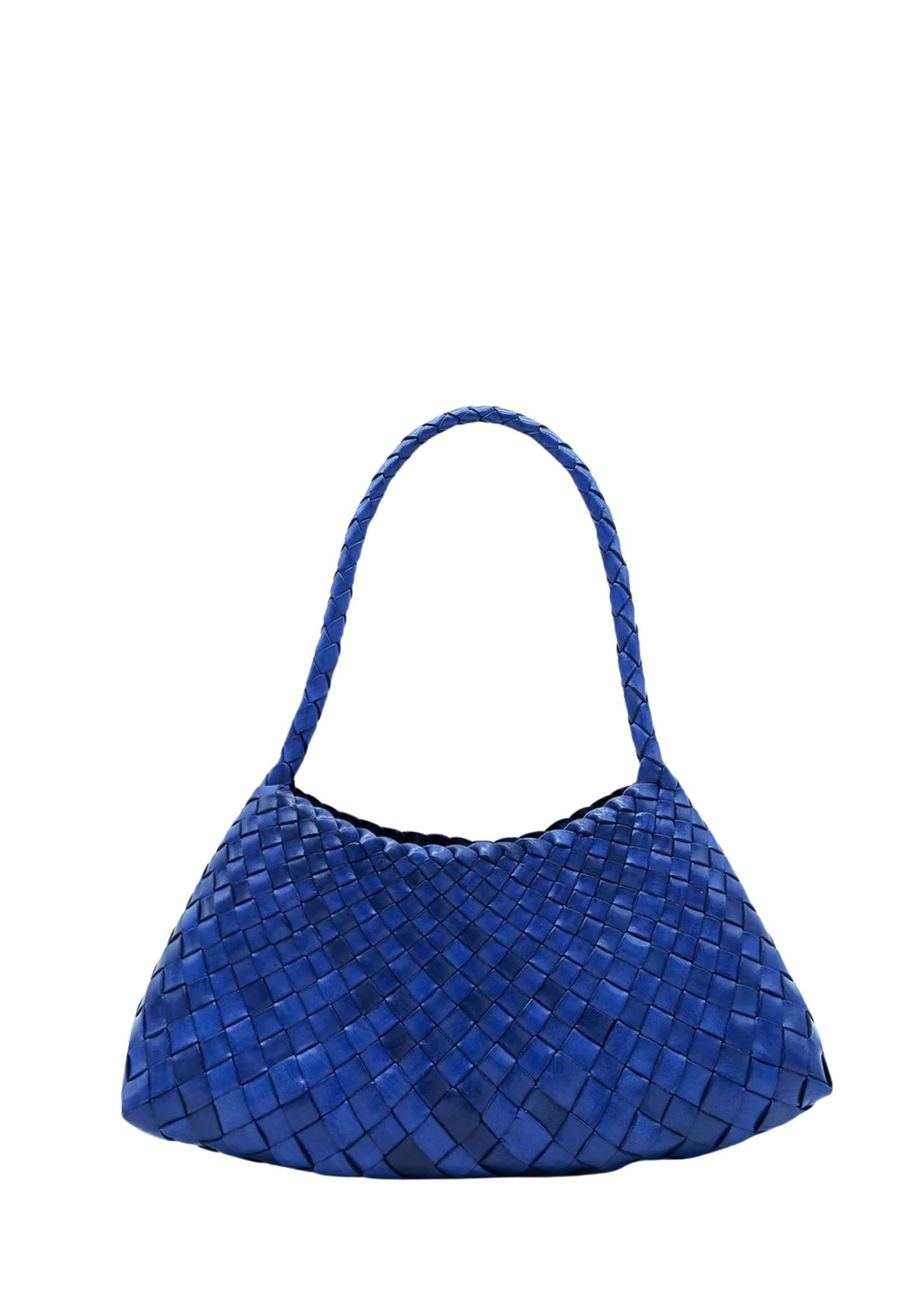 Dragon Diffusion Dragon Rosanna Handbag