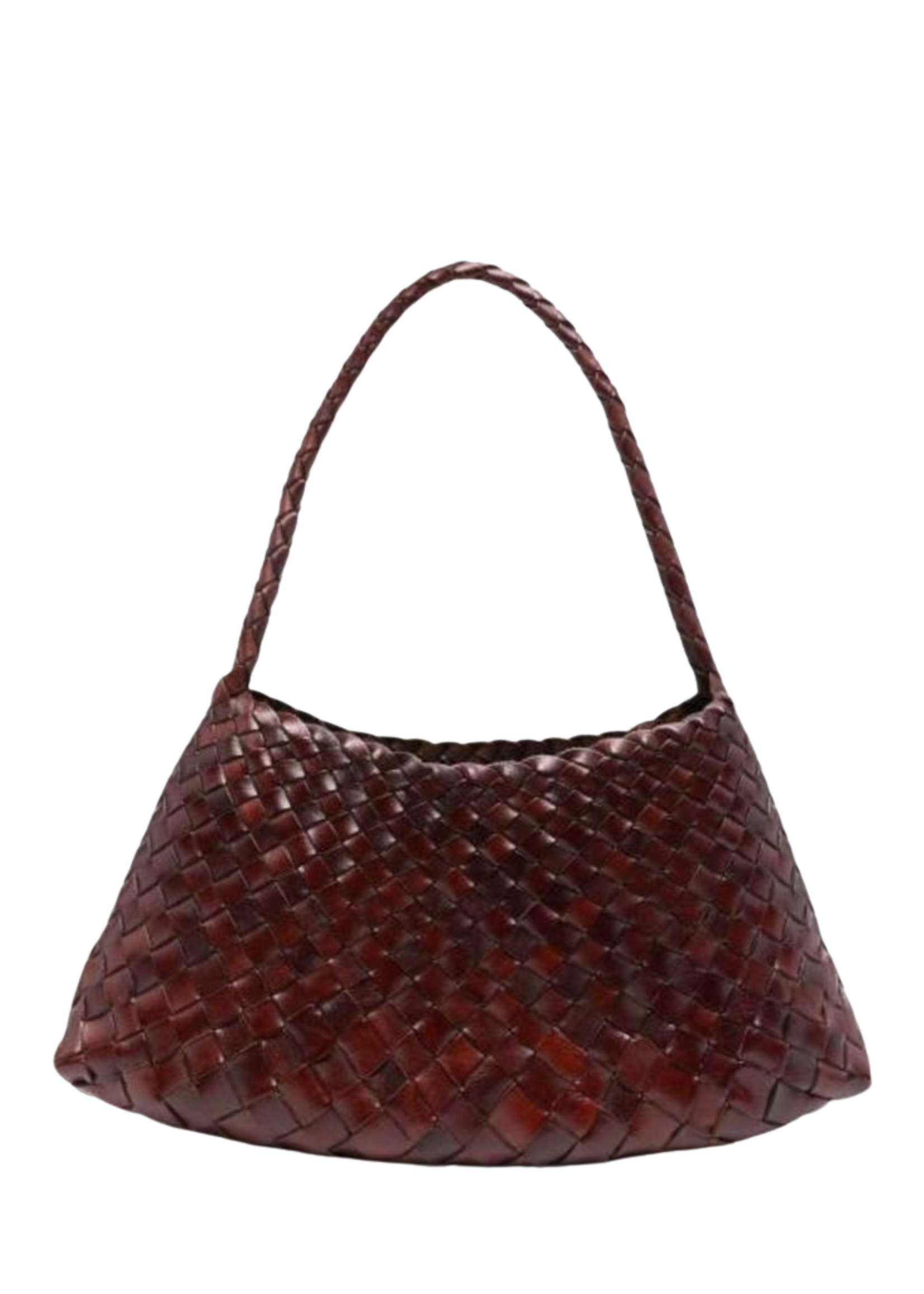 Dragon Diffusion Dragon Rosanna Handbag