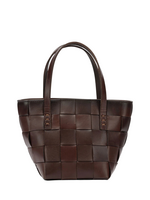 Dragon Diffusion Dragon Japan Mini Bagt