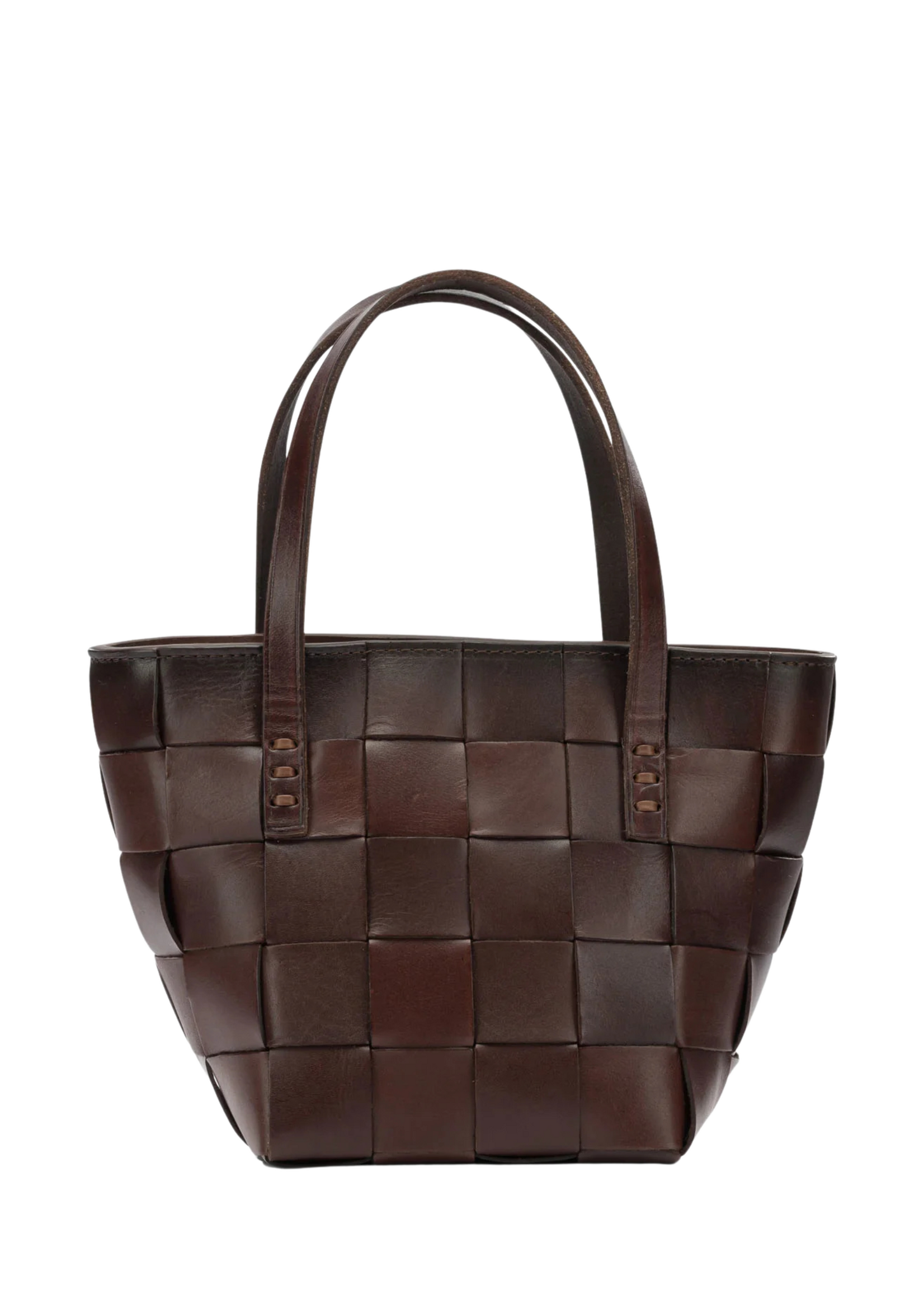 Dragon Diffusion Dragon Japan Mini Bagt