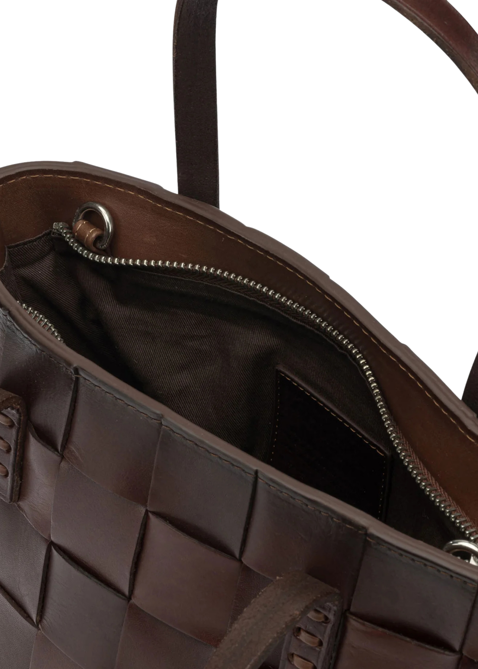 Dragon Diffusion Dragon Japan Mini Bag