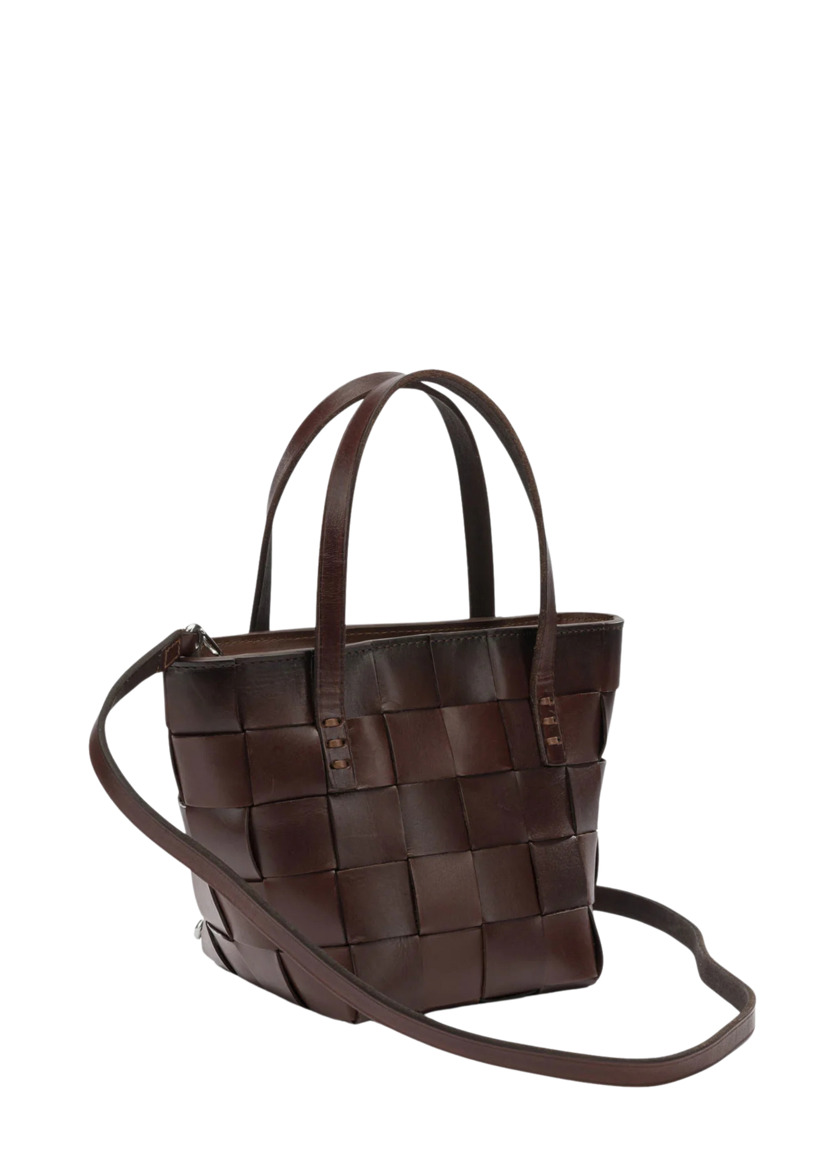 Dragon Diffusion Dragon Japan Mini Bagt