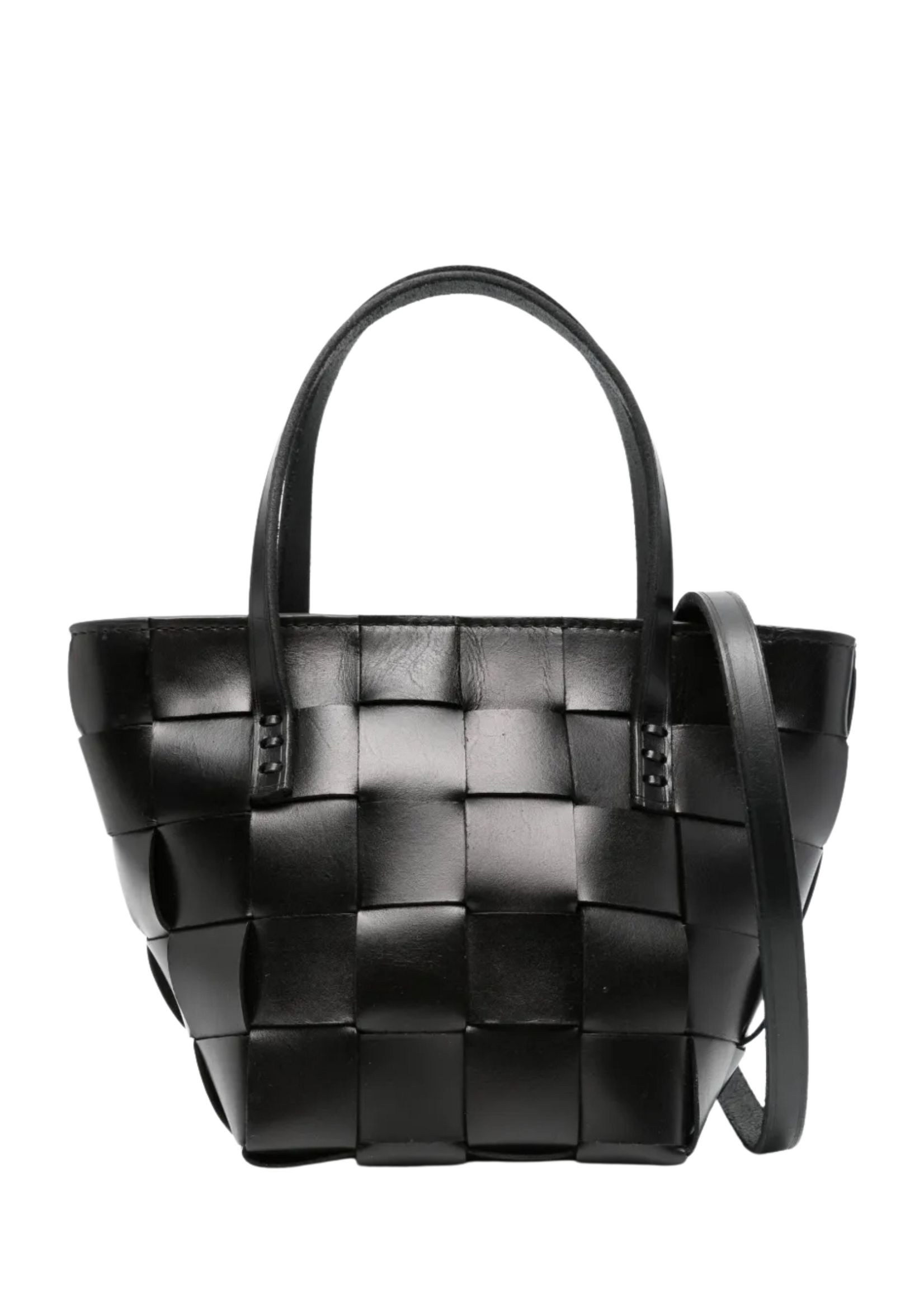 Dragon Diffusion Dragon Japan Mini Bagt