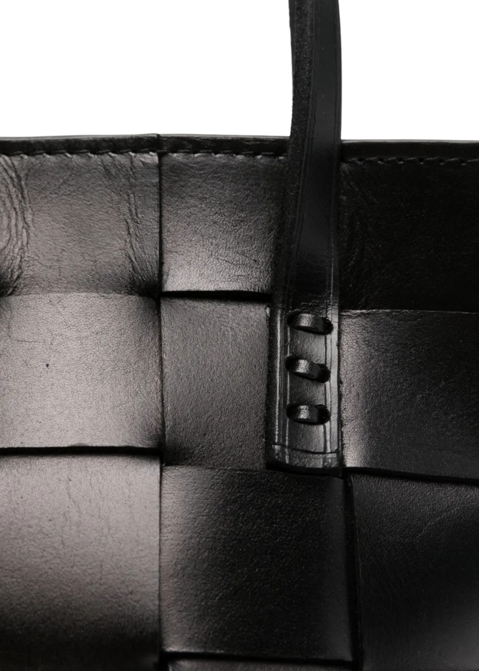 Dragon Diffusion Dragon Japan Mini Bagt