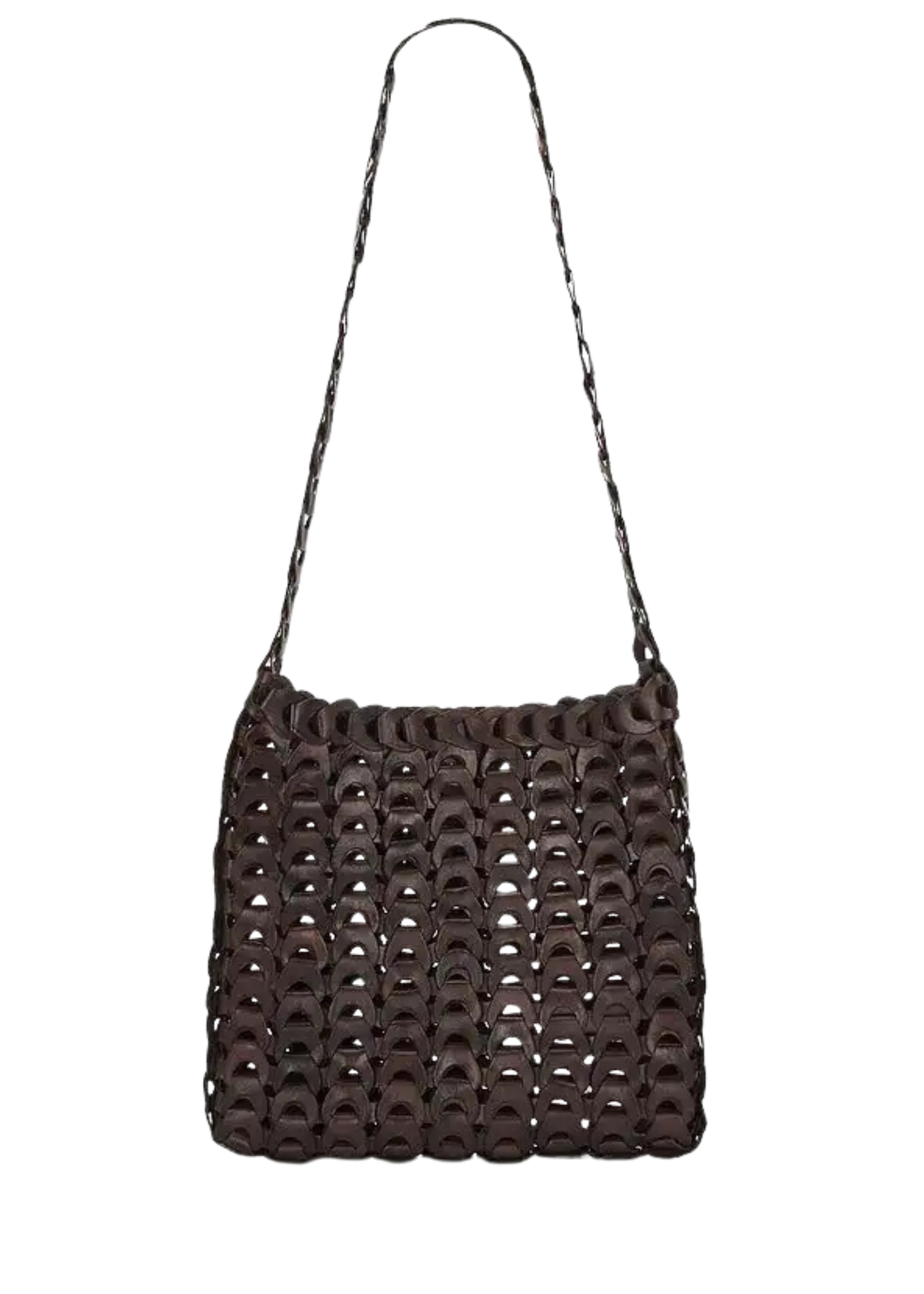 Dragon Diffusion Dragon Link Tote