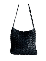 Dragon Diffusion Dragon Link Tote