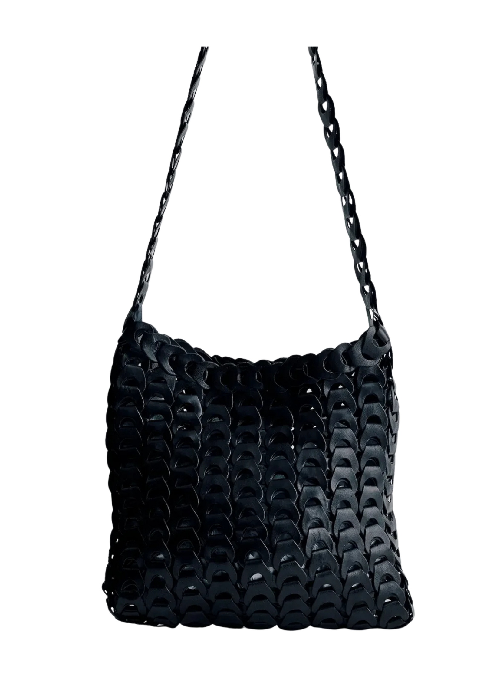 Dragon Diffusion Dragon Link Tote