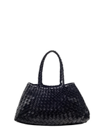 Dragon Diffusion Dragon Santa Croce Bag