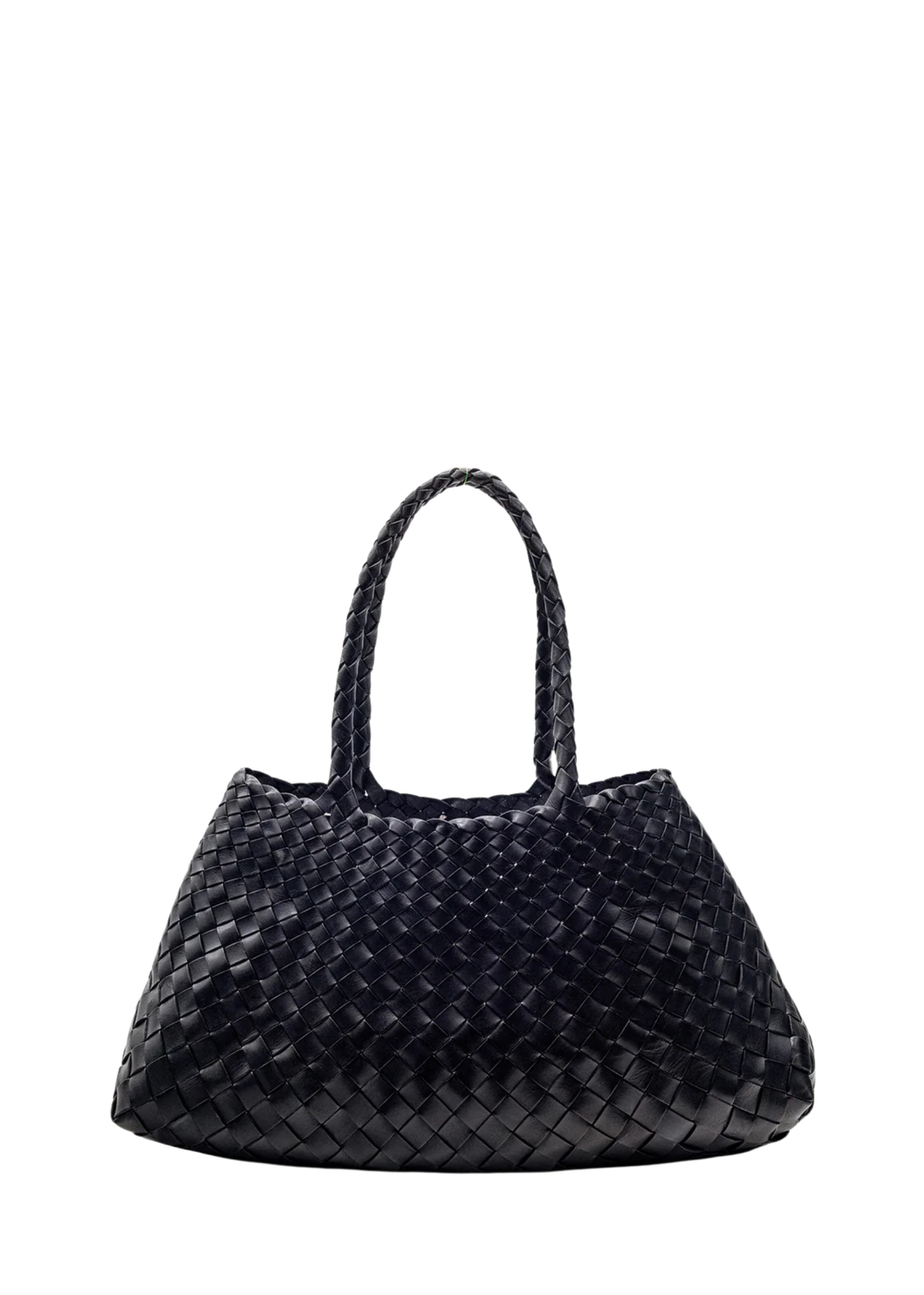 Dragon Diffusion Dragon Santa Croce Bag