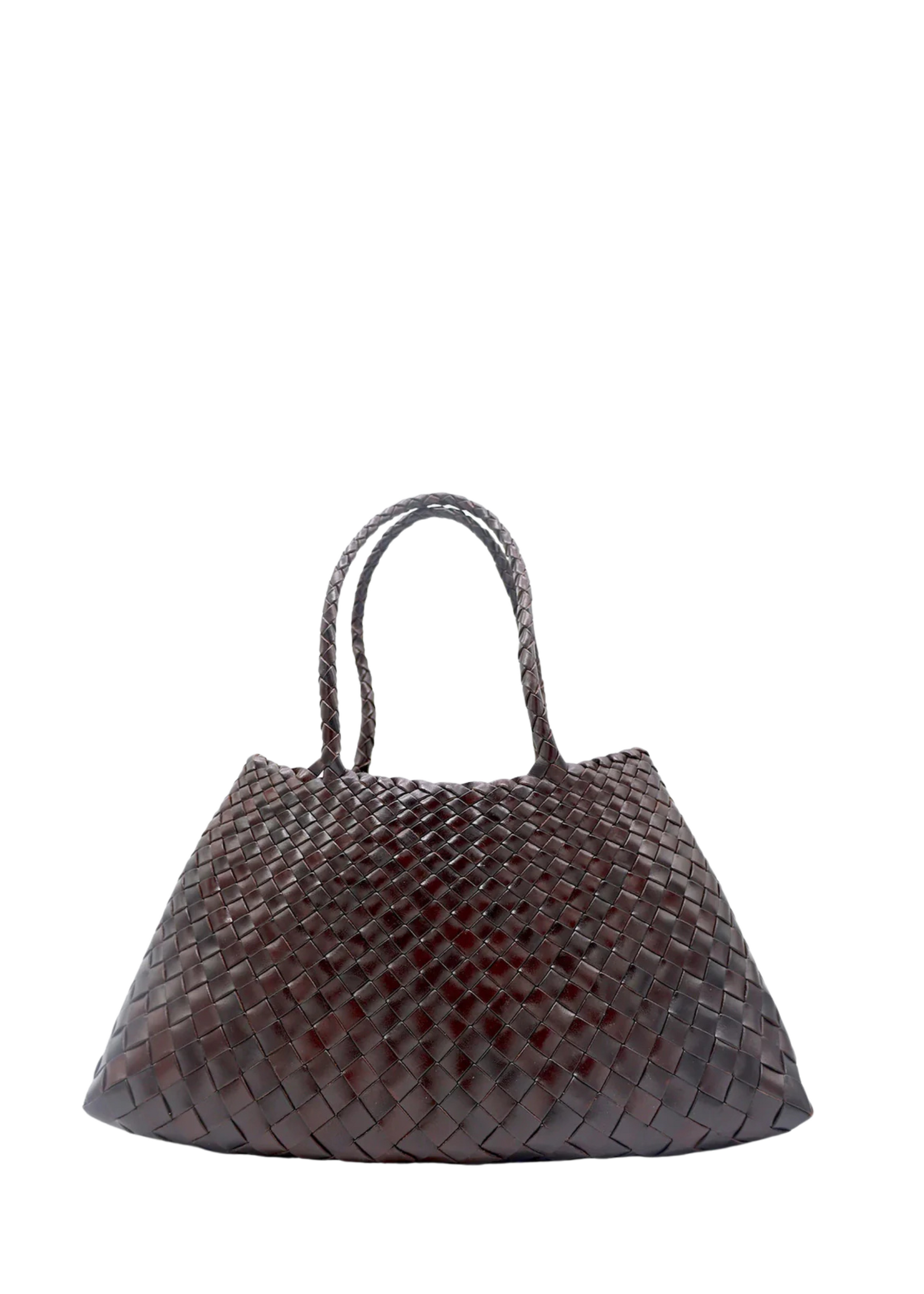 Dragon Diffusion Dragon Santa Croce Bag