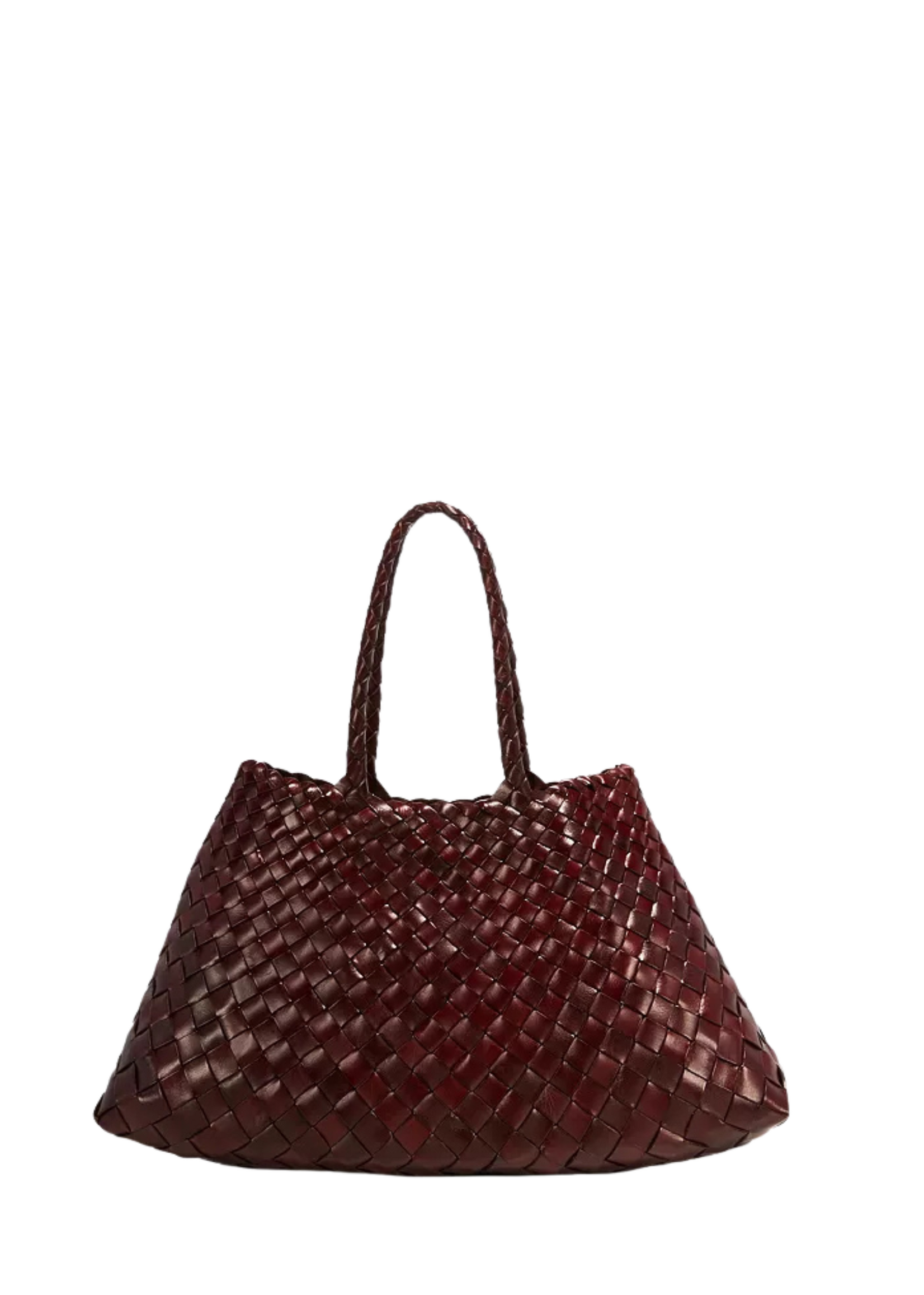 Dragon Diffusion Dragon Santa Croce Bag