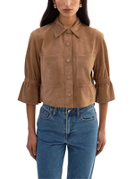 Lamarque Lamarque Carolina Jacket