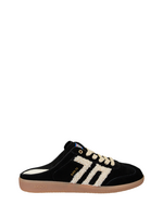 Back 70 Back 70 Easter Slide