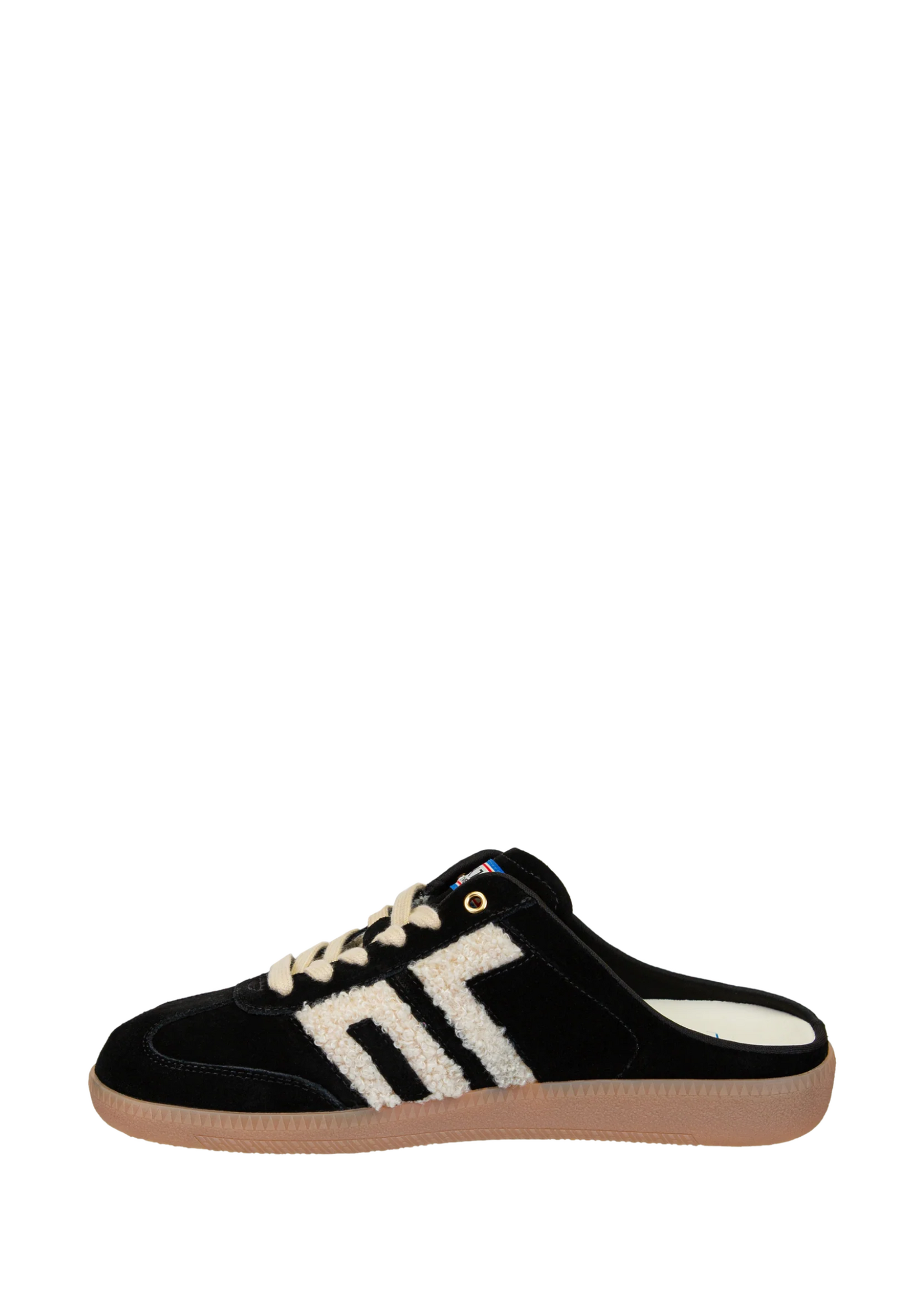 Back 70 Back 70 Easter Slide