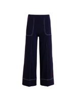 Vilagallo Vilagallo Eti Pant