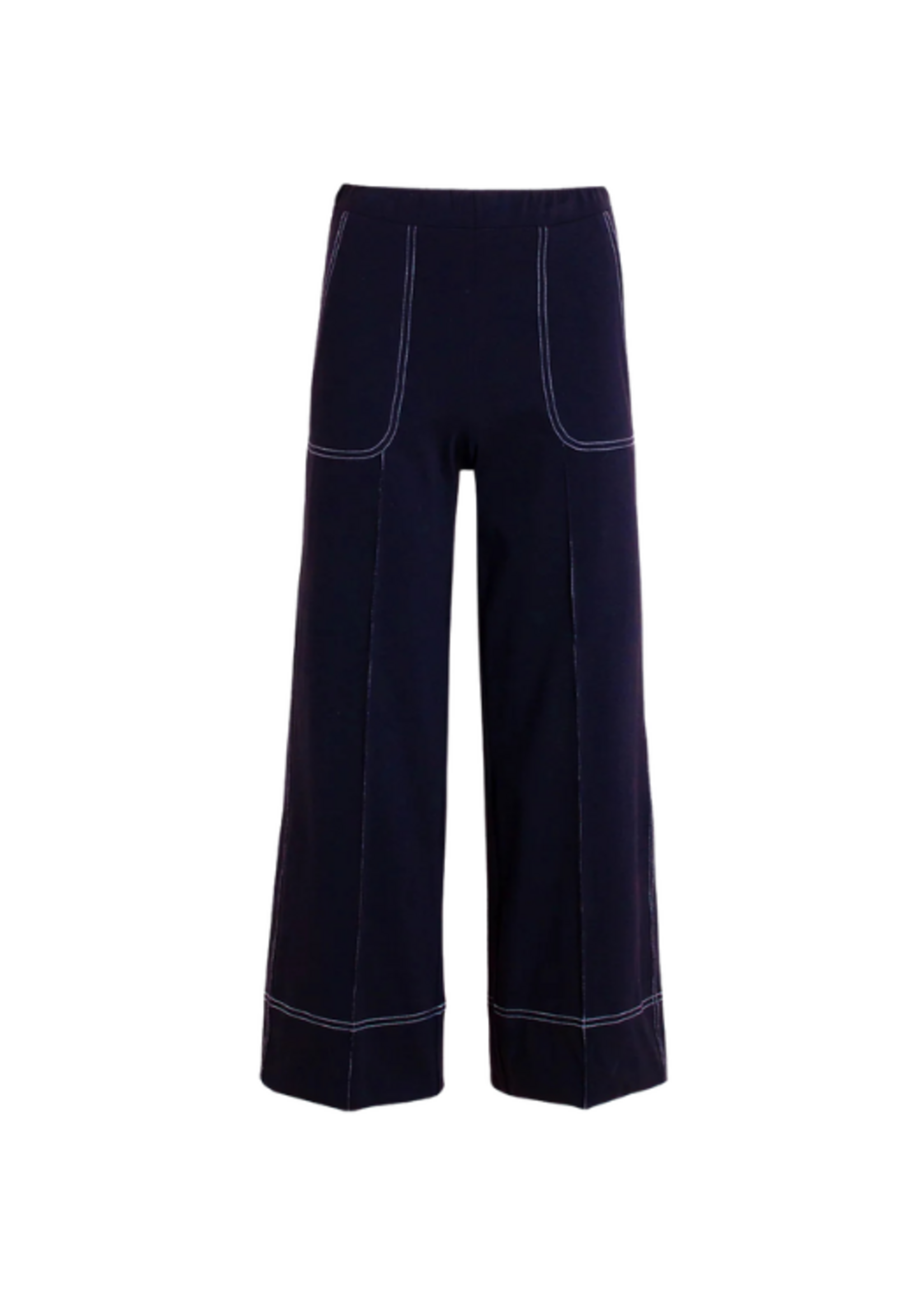 Vilagallo Vilagallo Eti Pant