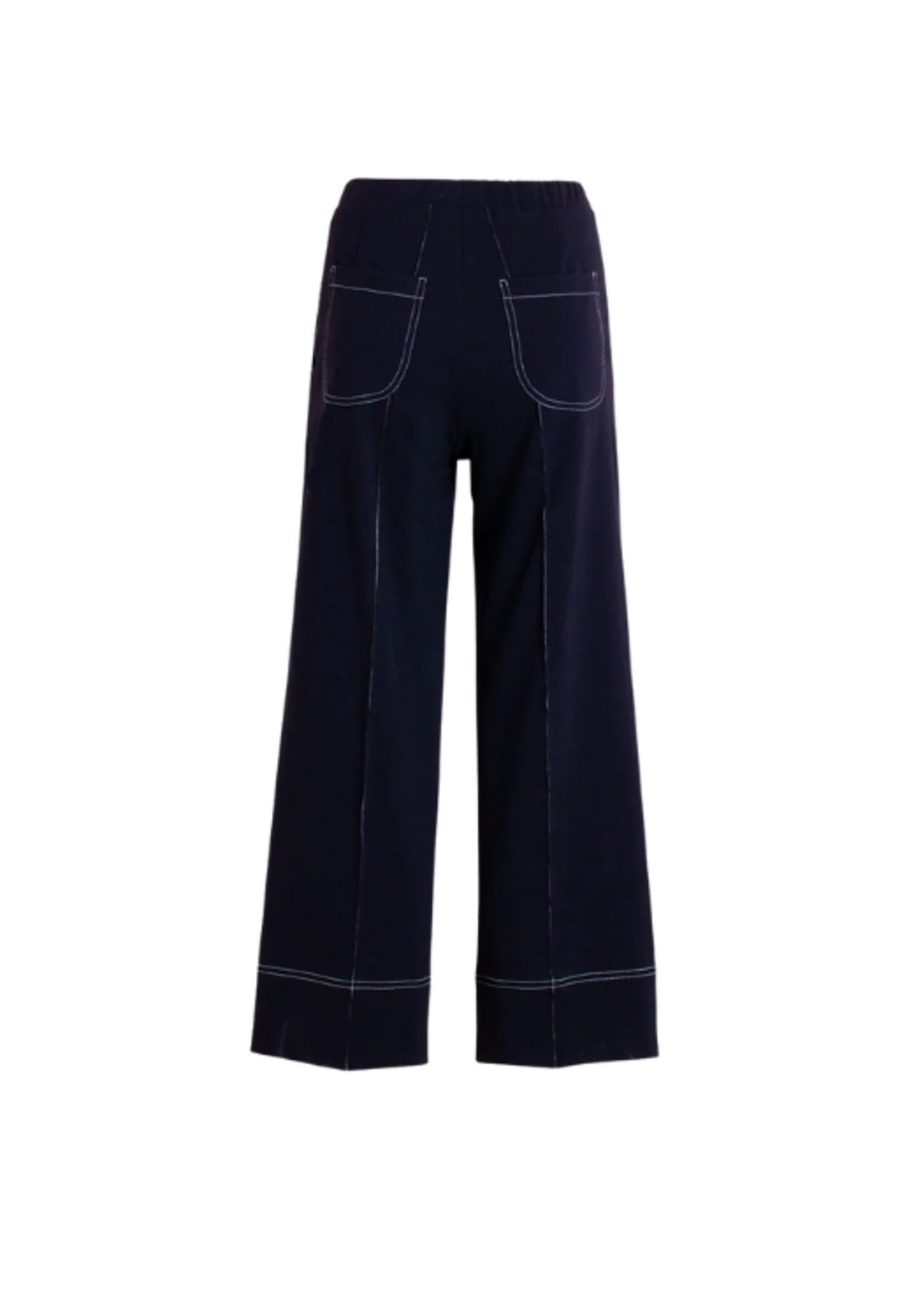 Vilagallo Vilagallo Eti Pant