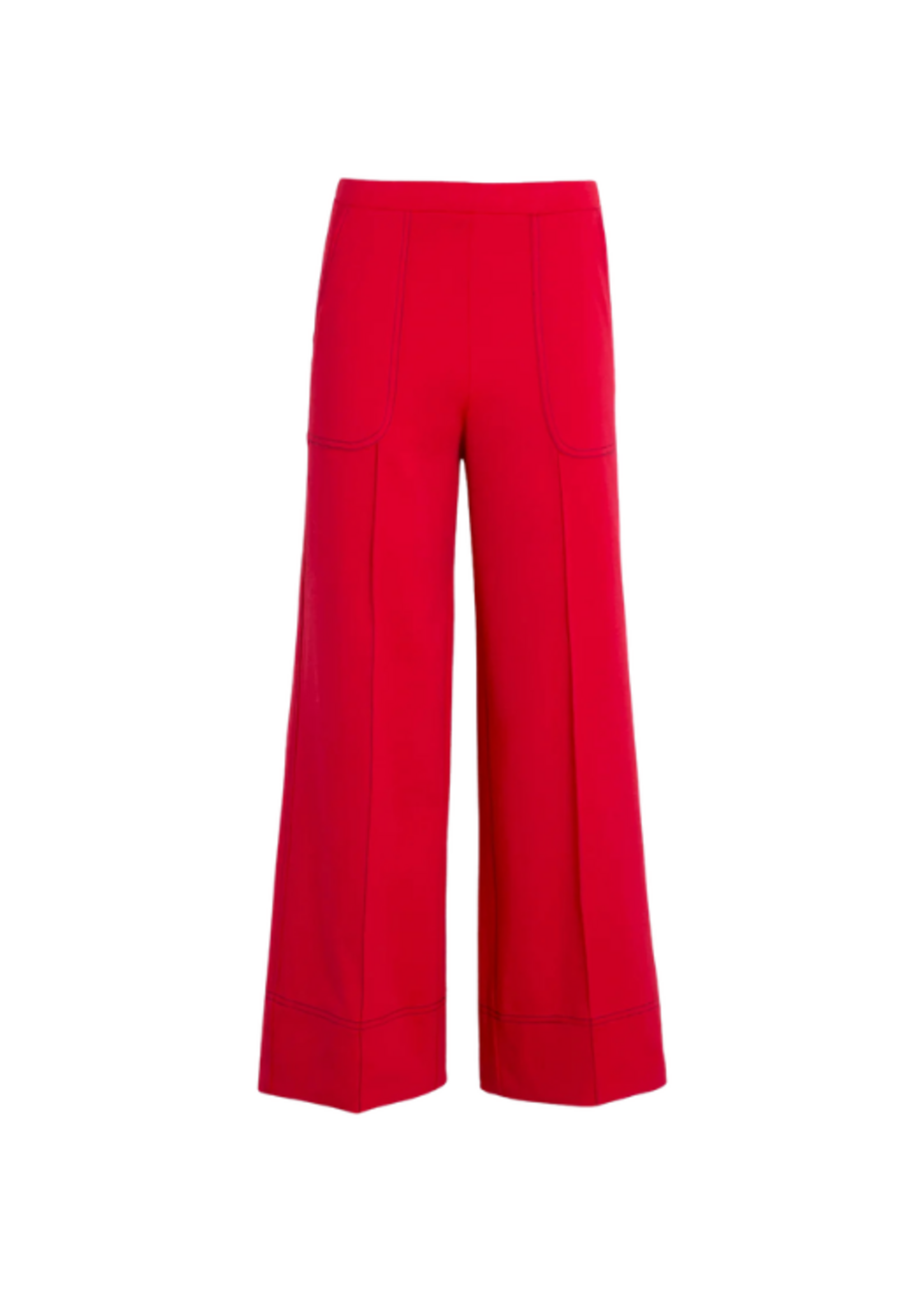 Vilagallo Vilagallo Eti Pant