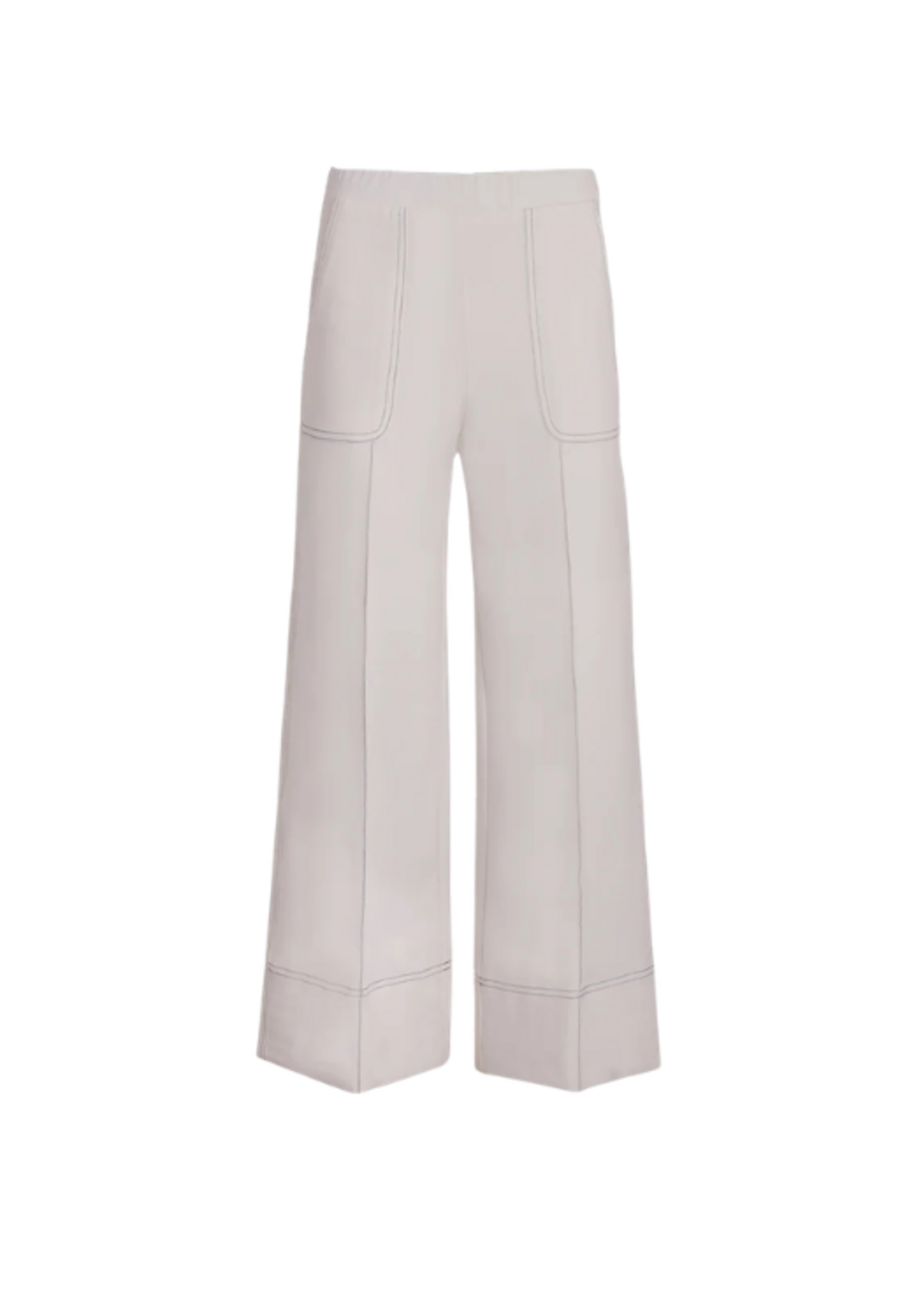 Vilagallo Vilagallo Eti Pant