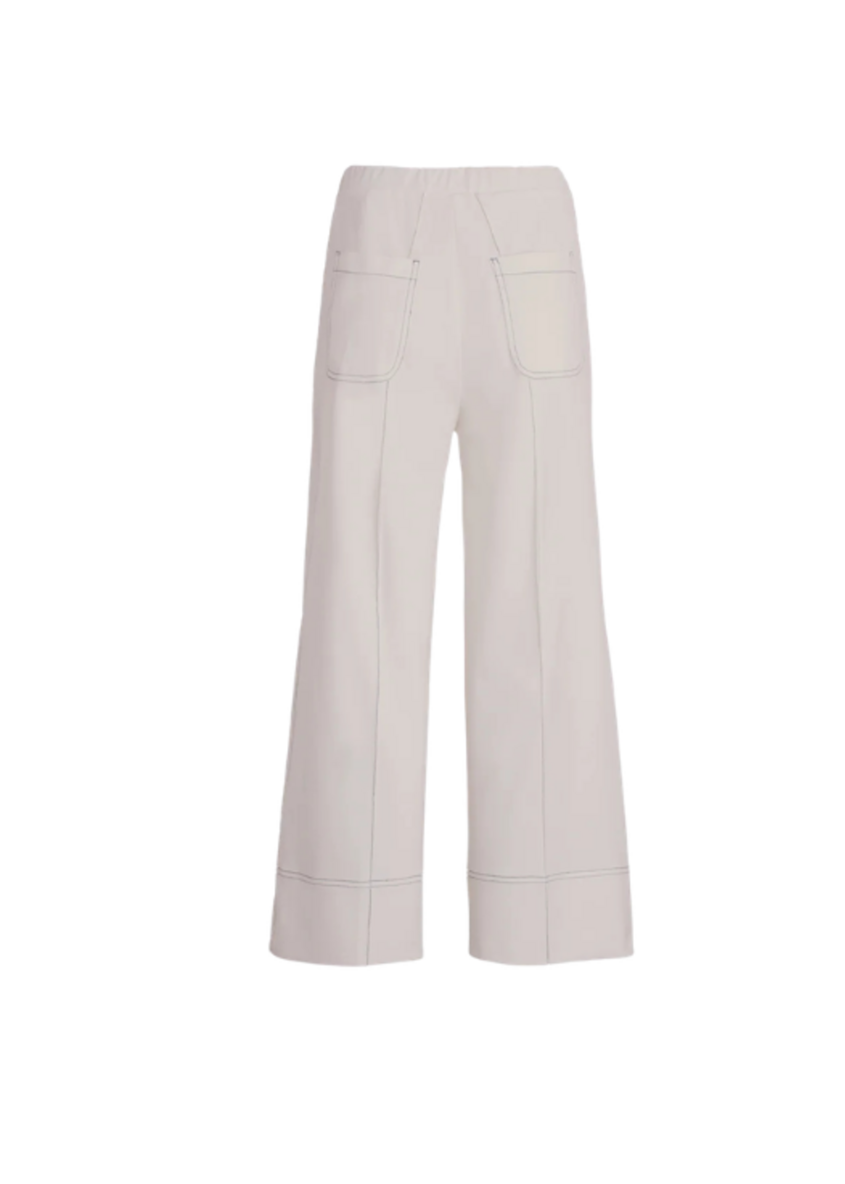 Vilagallo Vilagallo Eti Pant