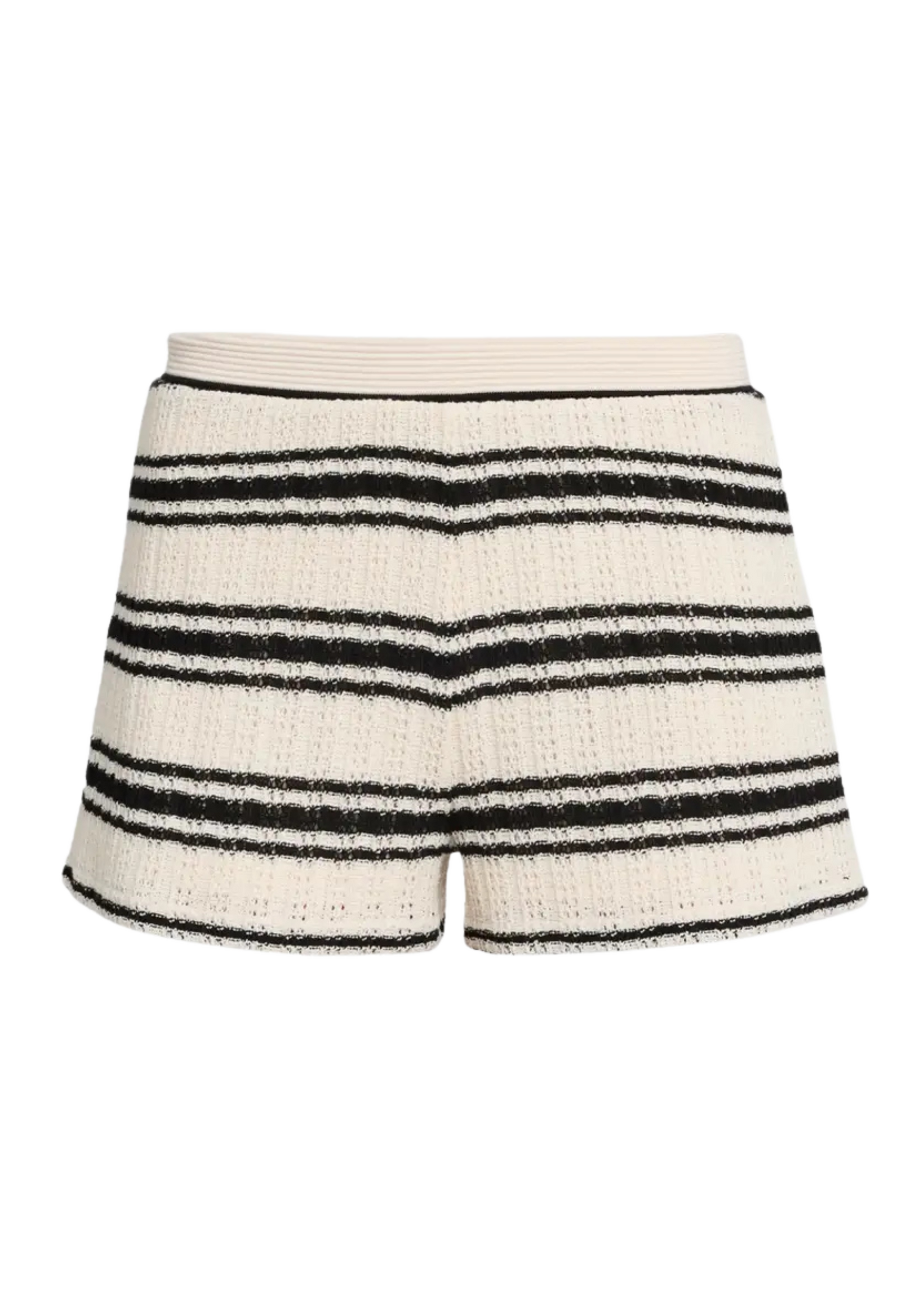 Ramy Brook Ramy Brook Olympia Short