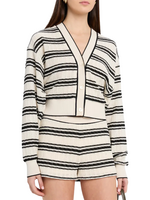 Ramy Brook Ramy Brook Romy Cardigan