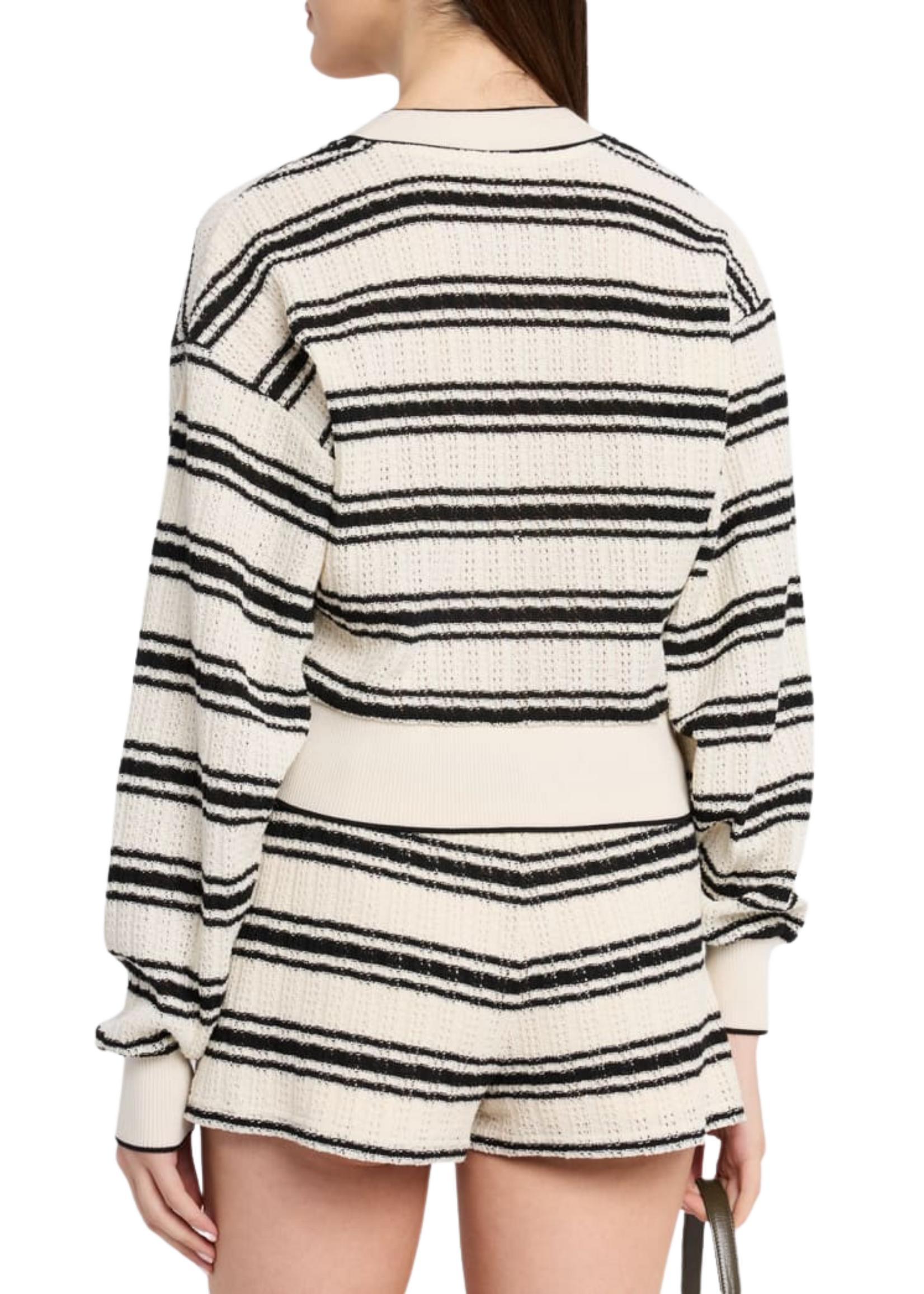 Ramy Brook Ramy Brook Romy Cardigan