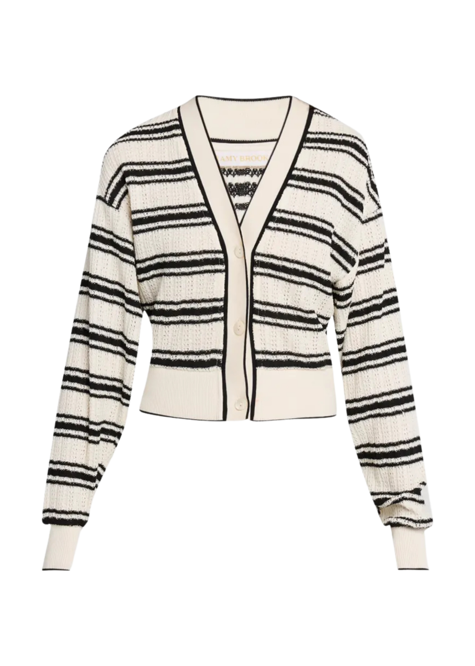 Ramy Brook Ramy Brook Romy Cardigan