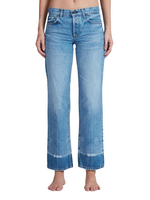 ASKK ASKK The Cruiser Jean