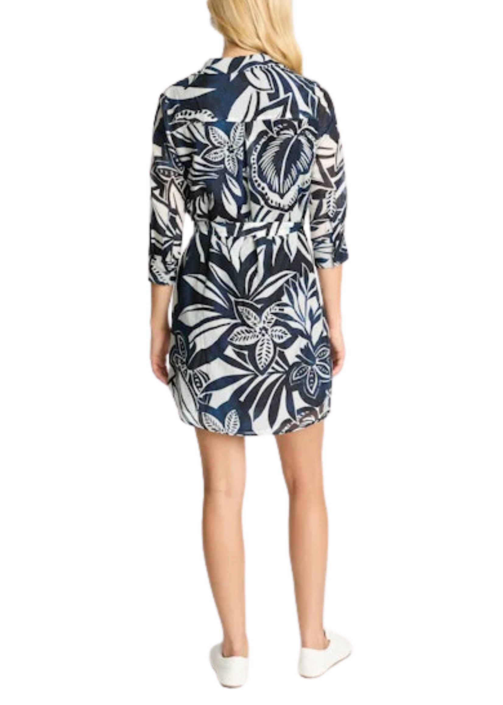 Caballero Caballero Becky Dress