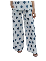 Misa Misa Billie Pant