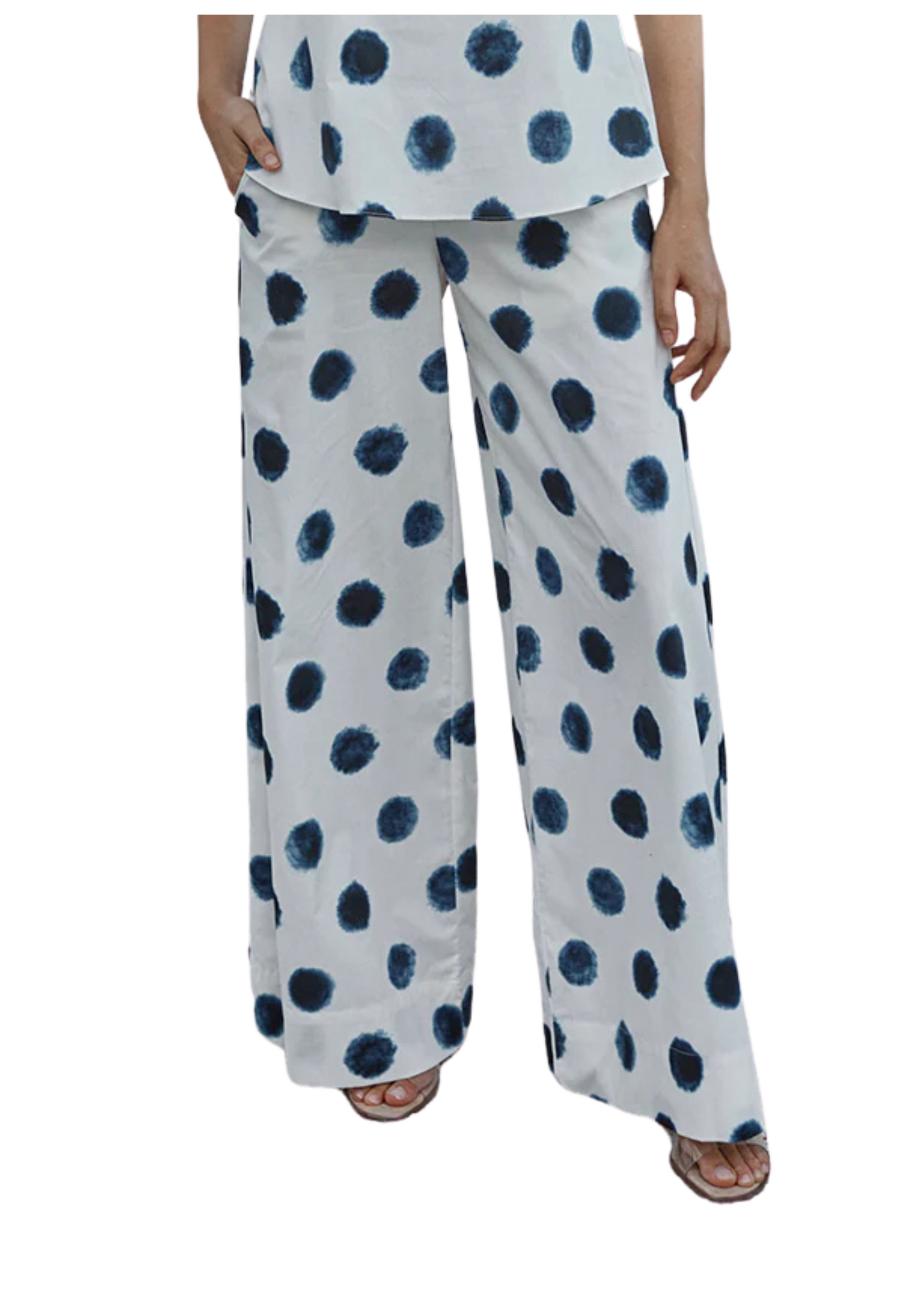 Misa Misa Billie Pant