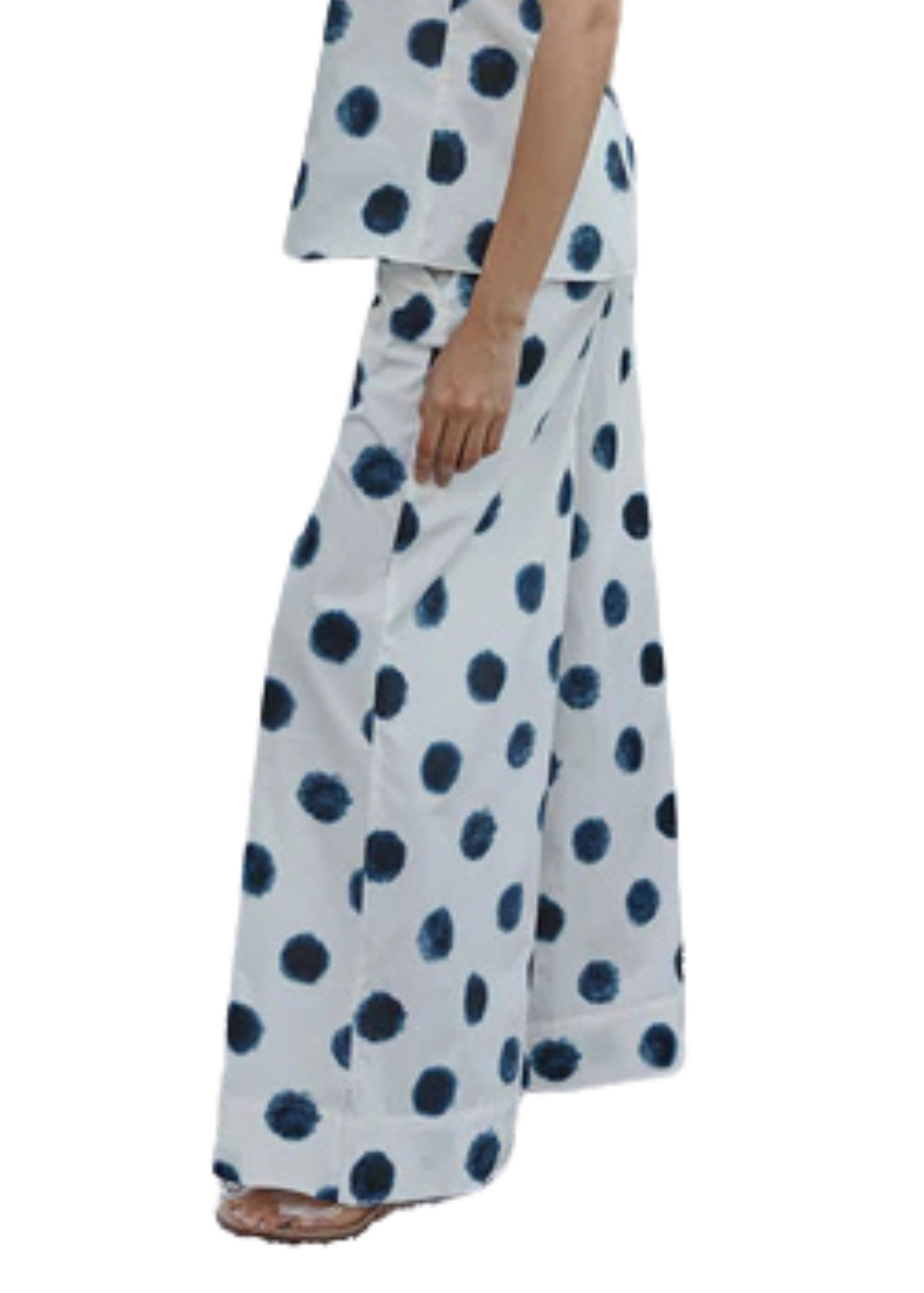 Misa Misa Billie Pant