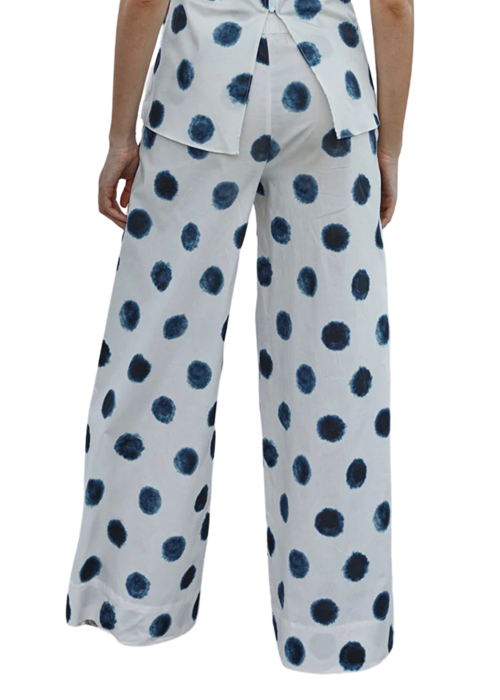 Misa Misa Billie Pant