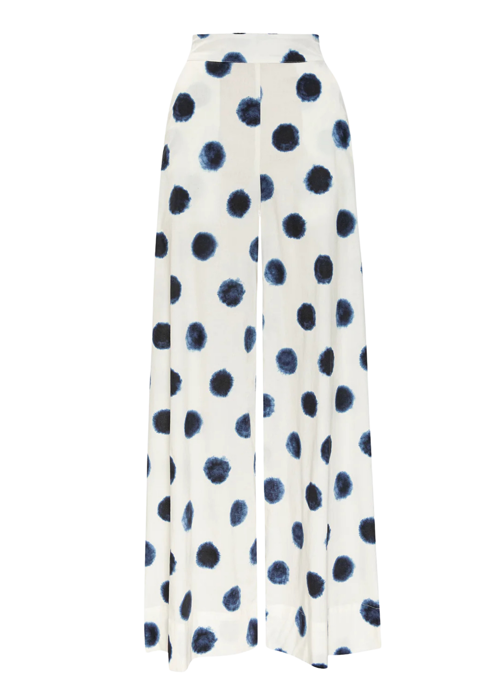 Misa Misa Billie Pant