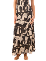 Misa Misa Ekat Skirt