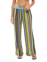 STAUD Staud Ali Stripe Pant