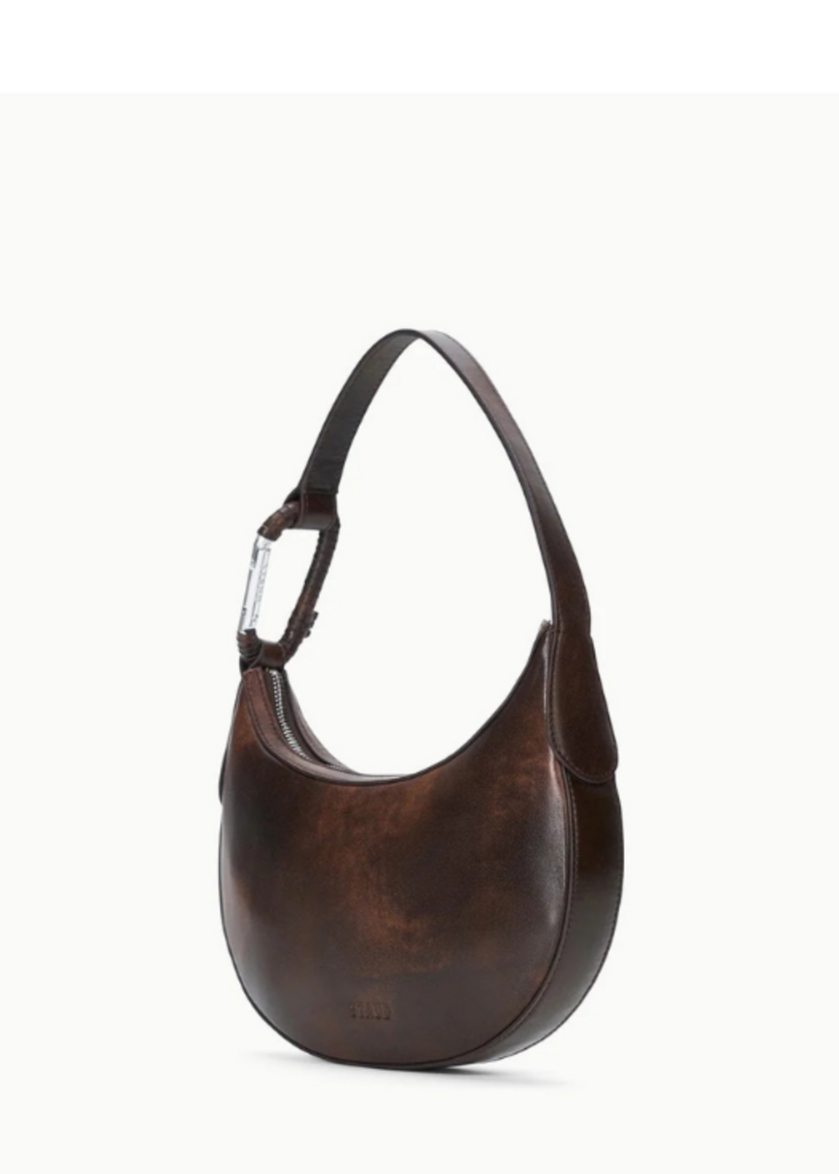 STAUD Staud Alden Shoulder Bag