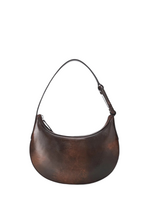 STAUD Staud Alden Shoulder Bag