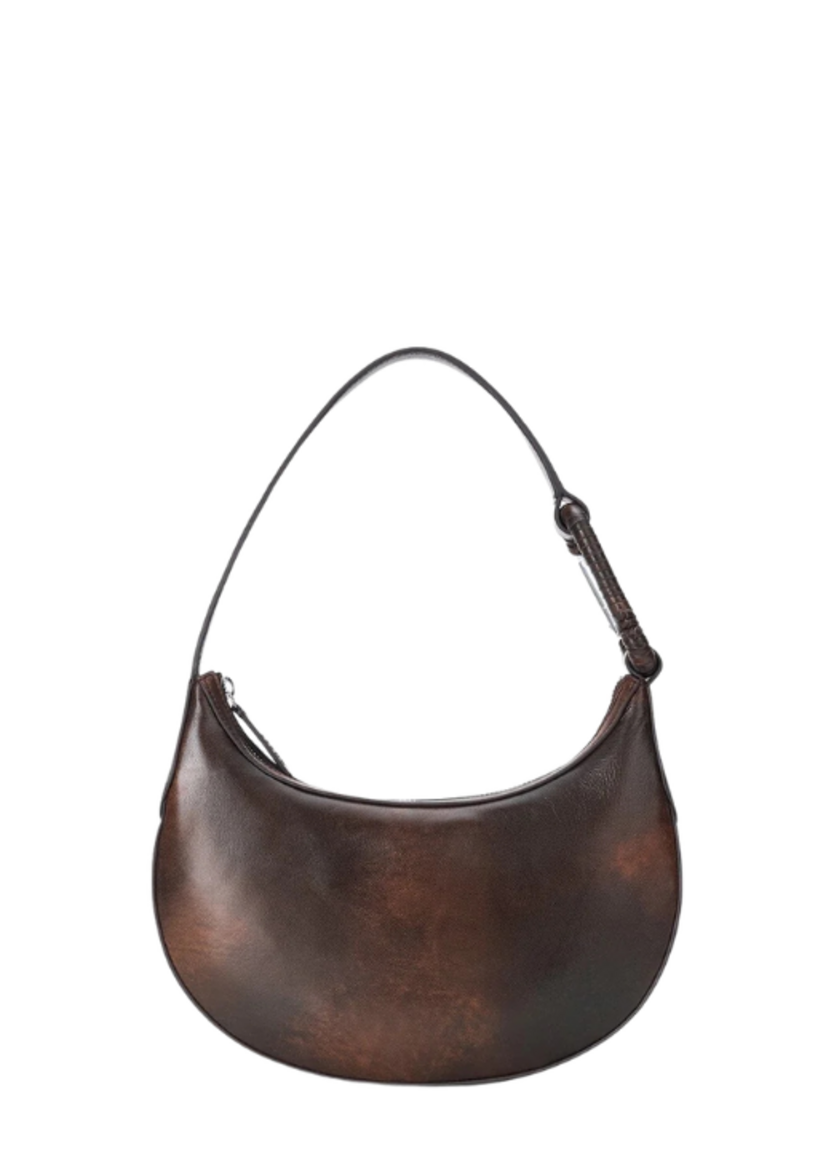 STAUD Staud Alden Shoulder Bag