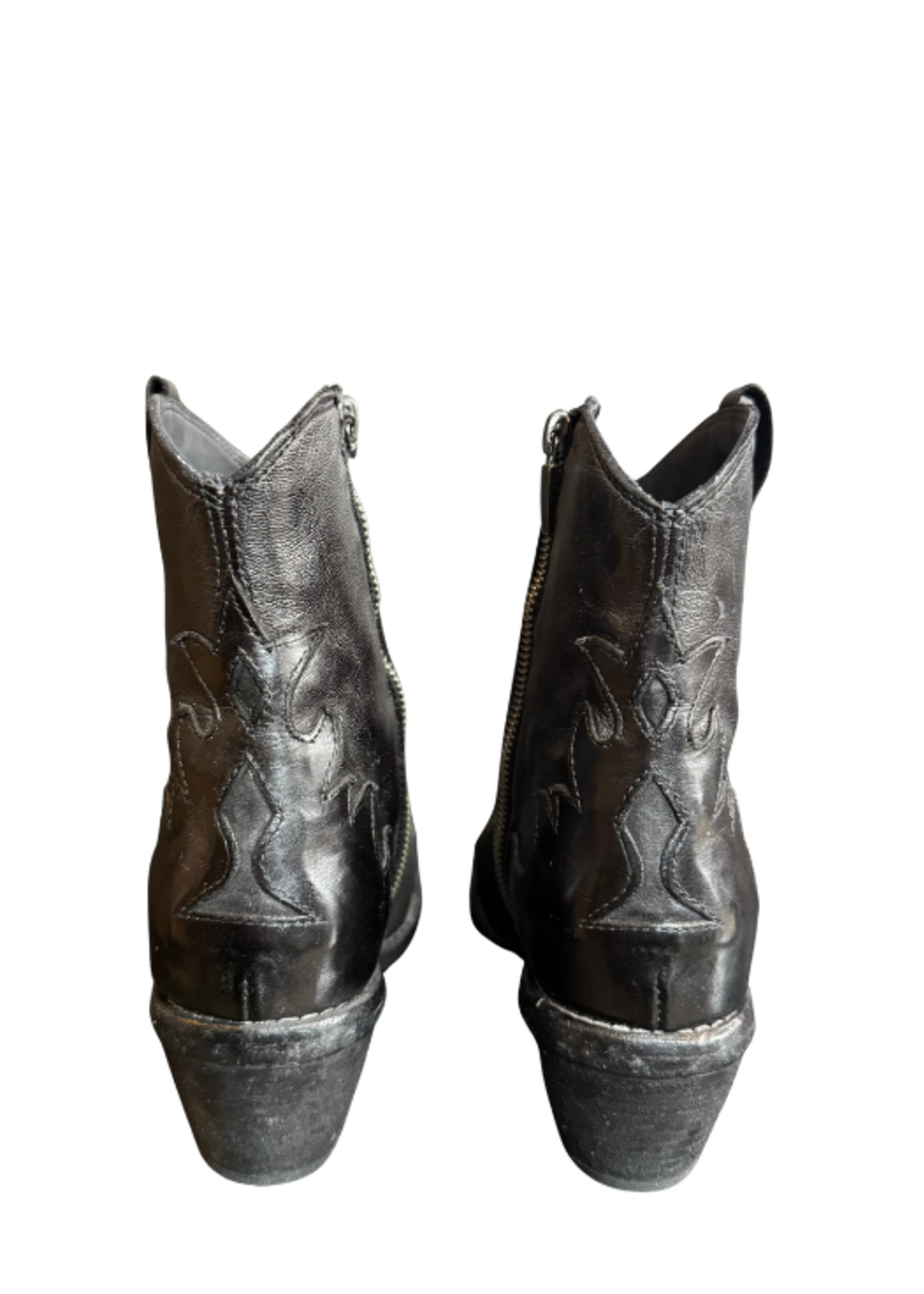 Marco Delli Marco Delli Firenze Boot