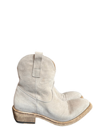 Shoto Shoto Western Boot