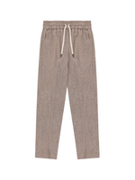 Circolo Circolo Chino Pant