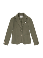 Circolo Circolo Giacca Slim Fit Blazer