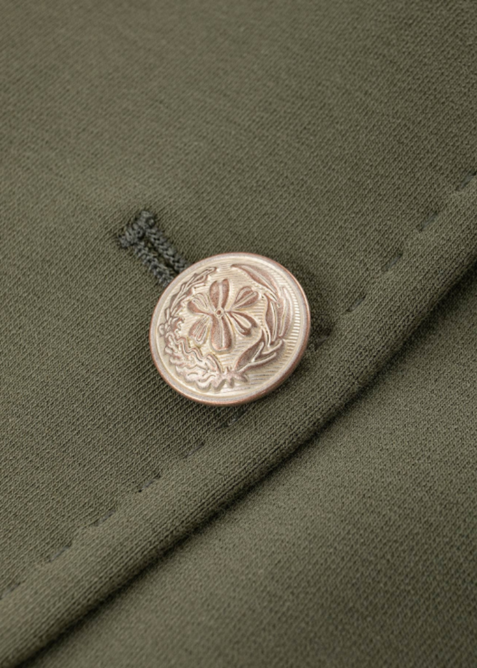 Circolo Circolo Giacca Slim Fit Blazer