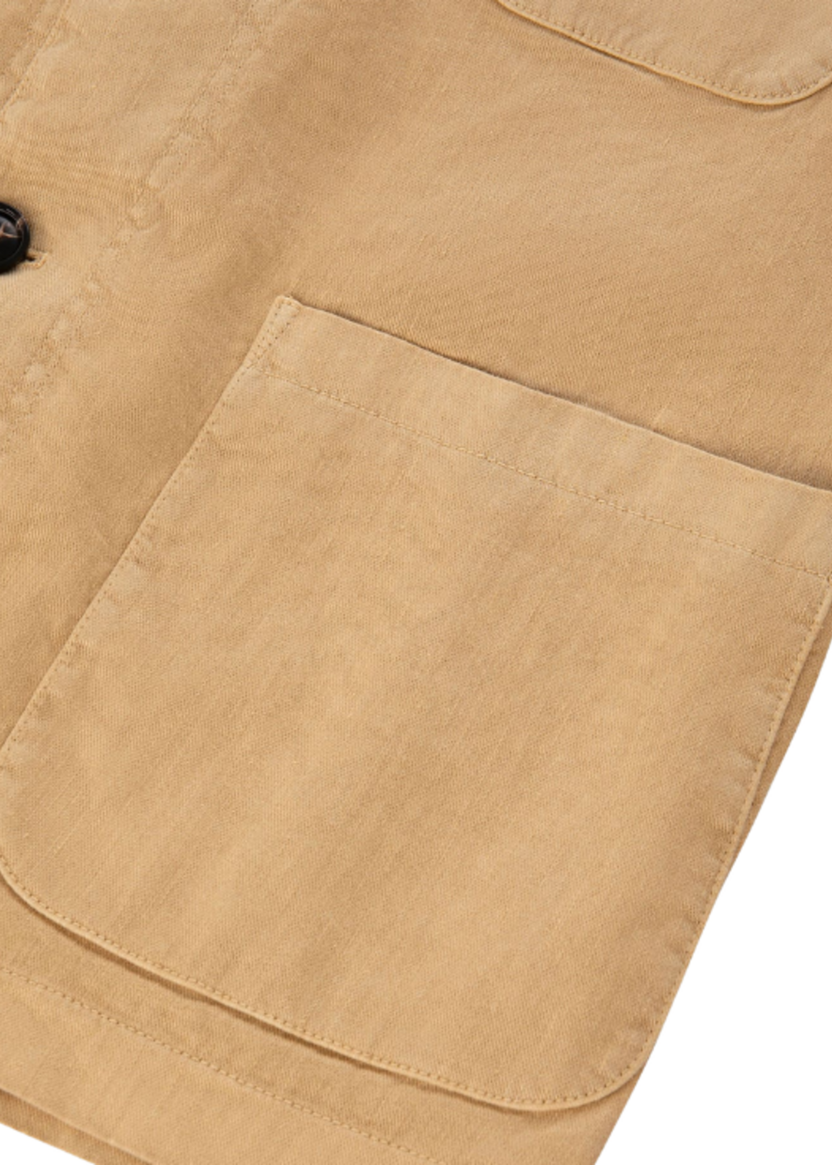 Circolo Circolo Panama Jacket