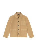 Circolo Circolo Panama Jacket