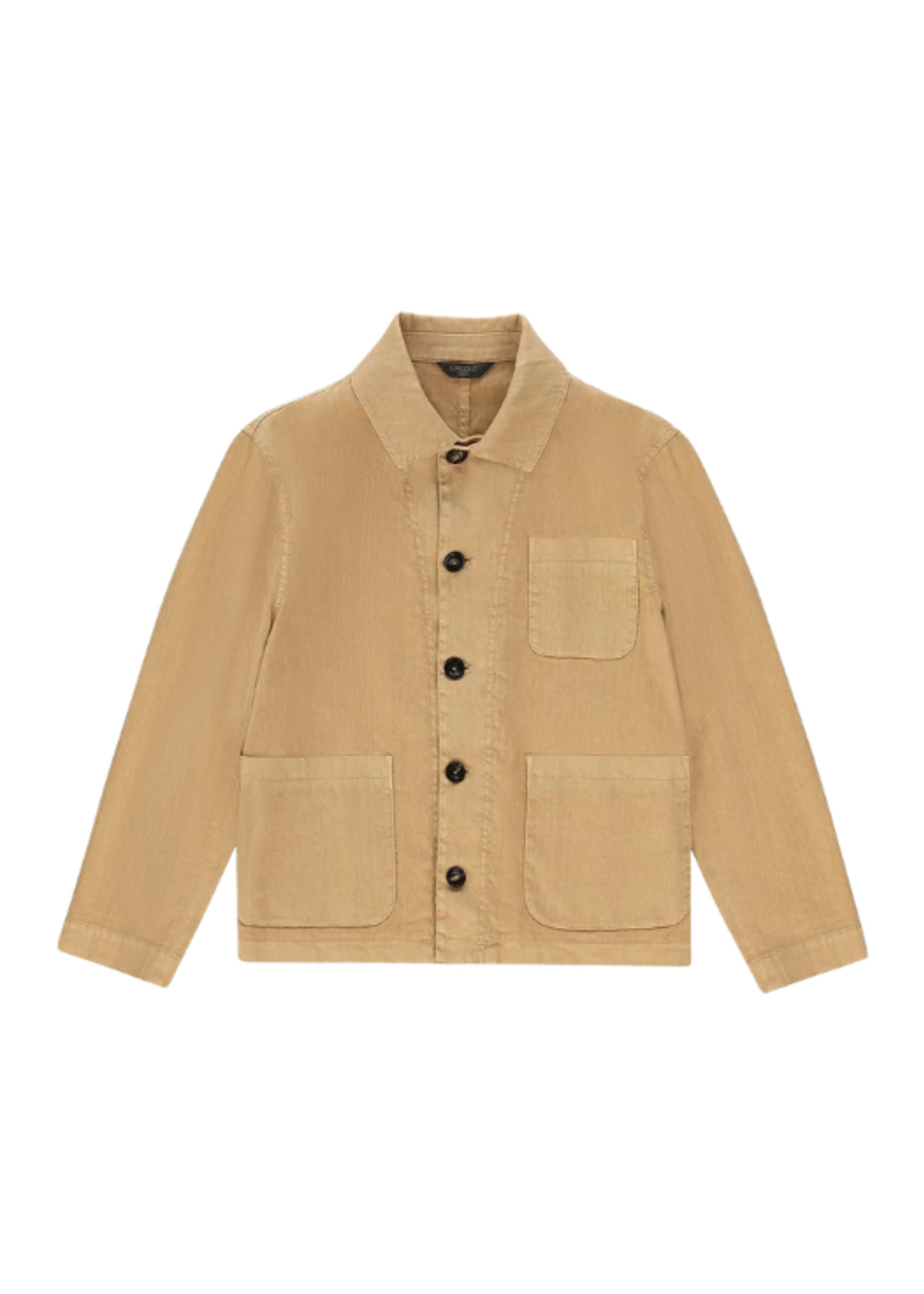 Circolo Circolo Panama Jacket