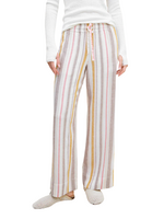 Margaret O'Leary MOL Vida Pant