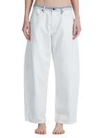 ASKK Askk Catamaran Jean
